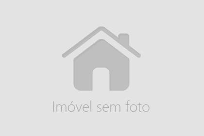 Residencial Punta Serena